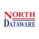 NorthDataware Logo